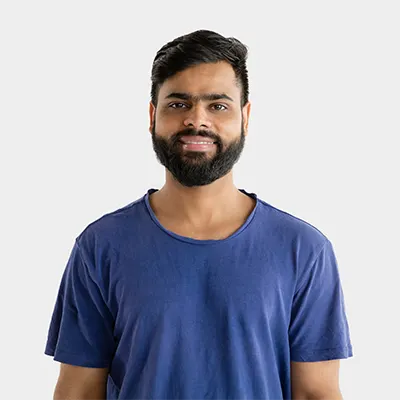 Client